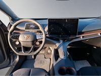 Cupra 