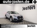 Audi Q2 35 1.5 TFSI   NAVI PDC LED CLIMATRONIC - Audi Q2 in Leverkusen