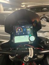 Ducati Multistrada 1200 Pikes Peak - Angebote
