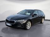 Skoda Octavia Combi 1.4 TSI iV DSG Ambition - Skoda Octavia Ambition mit Hybrid-Antrieb (Benzin/Elektro)