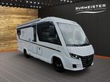 Carthago C2-tourer I 145 RB LE comfort Mercedes - Neu Mercedes