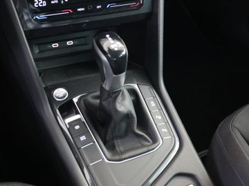 Volkswagen Tiguan DSG ELEGANCE LED MATRIX IQ ACC KAMERA