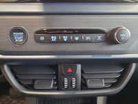 Ford Tourneo Courier - Vorschau Bild 20