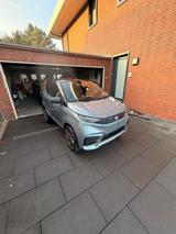 Aixam City - scheckheftgepflegte Aixam Gebrauchtwagen