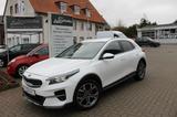 Kia XCeed 1.4 T-GDI Launch Edition-Automatik-Navi- - Kia XCeed: Launch Edition