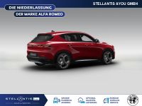 Alfa Romeo Tonale - Vorschau Bild 3