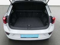 Volkswagen T-Roc - Vorschau Bild 14