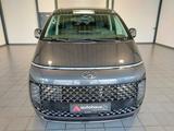 Hyundai STARIA 2.2 CRDi  Signature 4WD (7-Sitzer) - Hyundai STARIA mit Diesel-Antrieb: Automatik