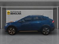 Volkswagen Taigo - Vorschau Bild 4