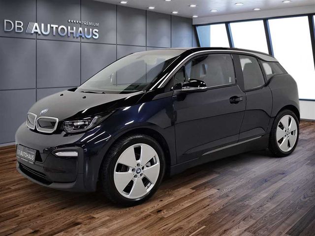 BMW I3 42KWH Automatik 