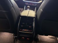 BMW XM - Vorschau Bild 21
