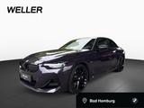 BMW 220i Coupe M Sport Pro GSD ACC PA+ Adapt.LED H/K