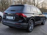 Volkswagen Tiguan Allspace 2.0 TDI SCR DSG LIFE AREA VIEW c - Volkswagen: TDI