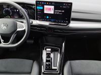 Volkswagen Golf - Vorschau Bild 6