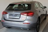 Mercedes-Benz A 250 e, Progressive, Leder,Navi,LED,SH,Facelift - Mercedes-Benz A-Klasse: Facelift