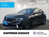 Volkswagen T-Roc R 2.0 TSI 4Motion DSG PANO KAMERA VIRTUAL  - Volkswagen T-Roc in Gelsenkirchen
