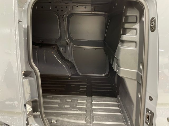 Caddy Cargo 1.5 TSI AHK SHZ KLIMAAUTO.