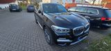BMW X3 xDrive30d xLine AT - BMW X3 in Bochum