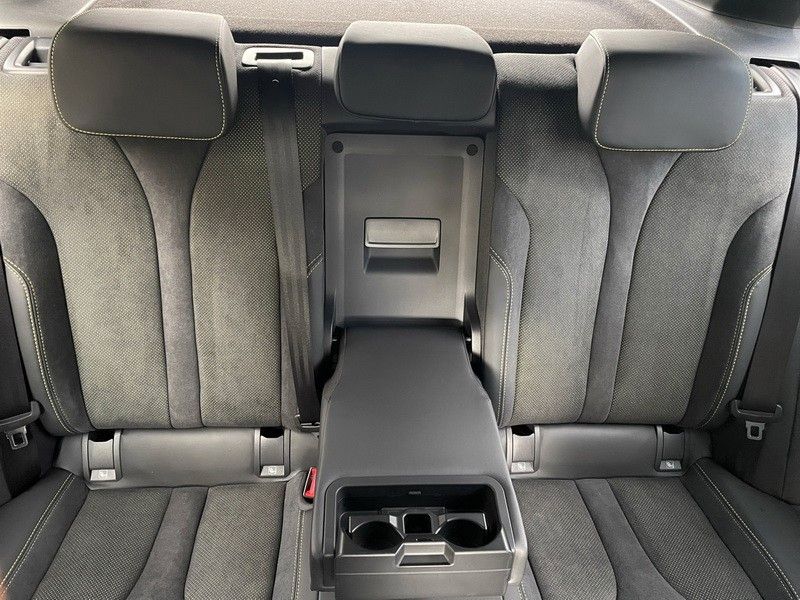 Skoda Elroq - Bild 14