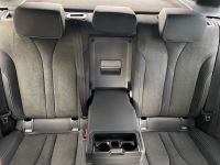 Skoda Elroq - Vorschau Bild 14