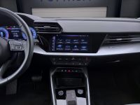 Audi A3 - Vorschau Bild 15