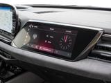 Audi S5 Limousine TFSI NAVI AHK HUD B&O STANDHZ PANO - Audi S5: Leder