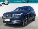Volvo XC90 Inscription Expression Recharge AWD T8 7-Si - Volvo