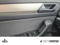 Volkswagen T-Roc - Vorschau Bild 14