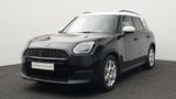 MINI Classic Trim - MINI Countryman E (Cooper)
