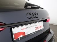 Audi S6 - Vorschau Bild 31