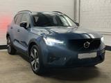 Volvo XC40 T5 Recharge DKG Plus Dark Hybrid 2WD / ACC - Volvo XC40 in Duisburg