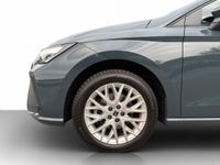 Seat Ibiza - Vorschau Bild 23