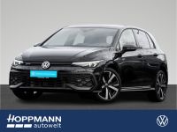 Volkswagen Golf - Vorschau Bild 1