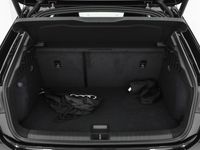 Audi A3 - Vorschau Bild 19