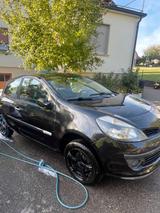 Renault Clio RIP CURL Edition - Renault Clio: Rip Curl