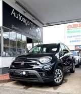 Fiat 500X 1.3  GSE Cross*PDC*KLIMA*CARPLAY*1-J GAR* - Fiat 500X in Köln