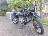BMW R100 GS PD Classic - Offers matching your search criteria