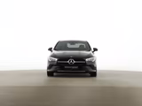 Mercedes-Benz CLA 200 d Progressive Burmester MBUX LED Navi - Mercedes-Benz Gebrauchtwagen von 2022