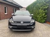 Volkswagen Golf 2.0 TDI 135kW DSG 4MOTION BMT Alltrack ... - Volkswagen Golf mit Diesel-Antrieb: 1.4