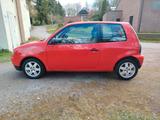 Seat Arosa Prima Plus 1,0 Prima Plus - Seat Arosa Prima mit Benzin-Antrieb