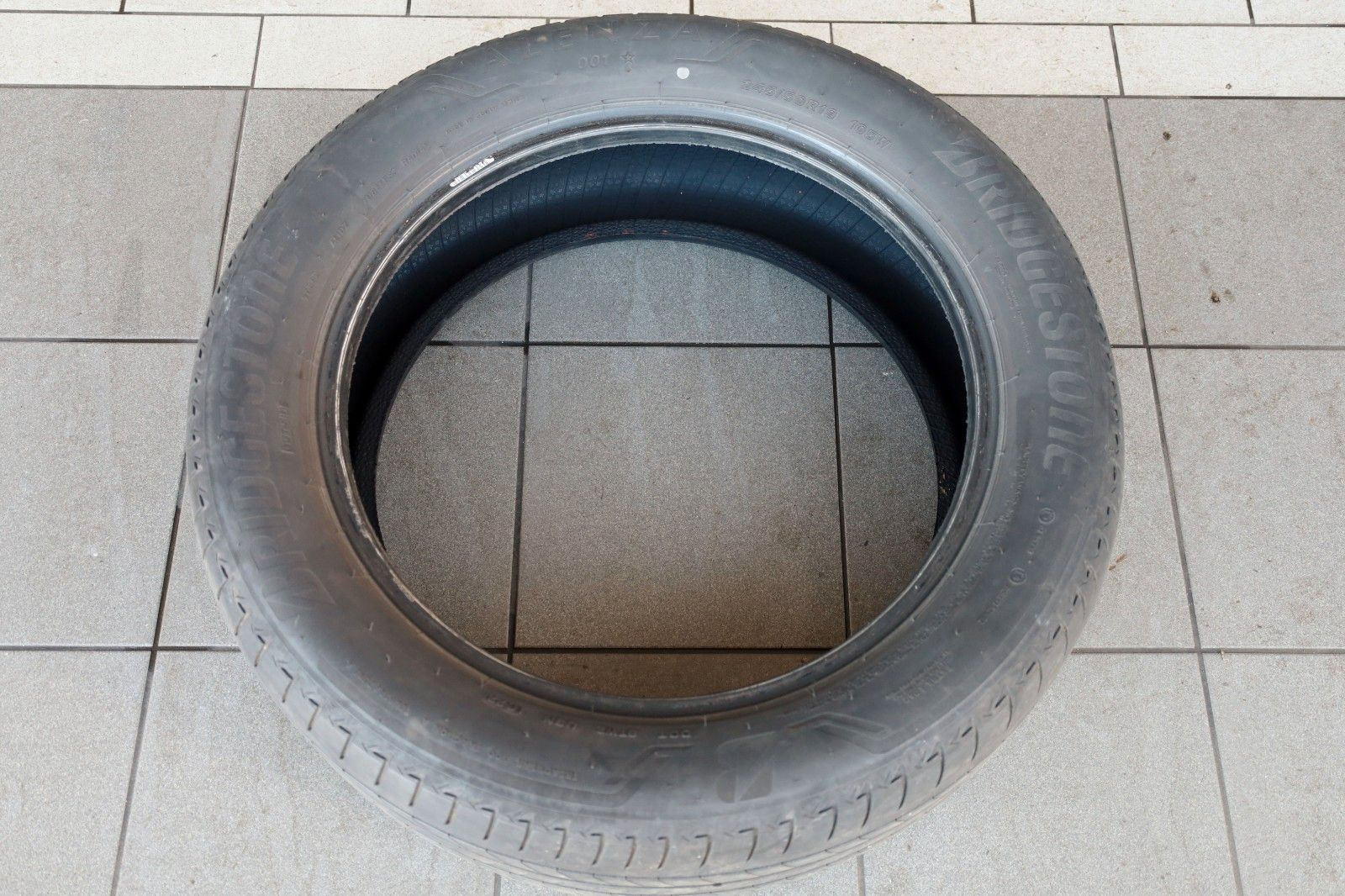 Fahrzeugabbildung BMW X3 xDrive 20i,Leder,Navi,LED,Kamera,Panorama,+WR