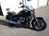 Triumph Rocket III Roadster - Offers matching your search criteria