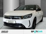 Opel Corsa GS 1.2 T ..LED Schwarzes Dach,Felgen und S - Opel: Felgen