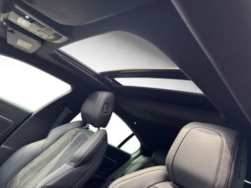 Peugeot 508 1.6 PureTech 225 First Edition 360+Kam.+LED