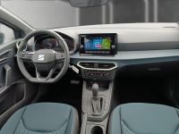 Seat Ibiza - Vorschau Bild 23