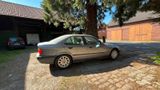 BMW 318i Bj 1992 - BMW 318 aus 1992: 318i