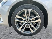 Audi A6 - Vorschau Bild 8