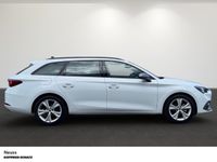 Seat Leon - Vorschau Bild 3