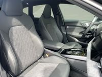 Audi A5 - Vorschau Bild 14
