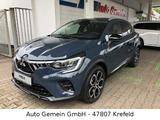 Mitsubishi ASX 1.6 Plug-in Hybrid Select Tageszulassung - Mitsubishi ASX Jahreswagen